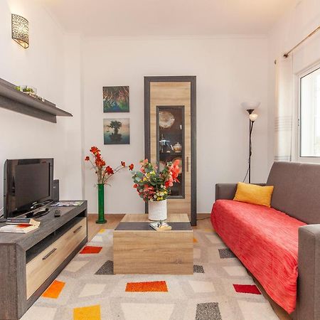 B81 - Casa Do Outeiro Westcoast Home فيلا دو بيسبو المظهر الخارجي الصورة