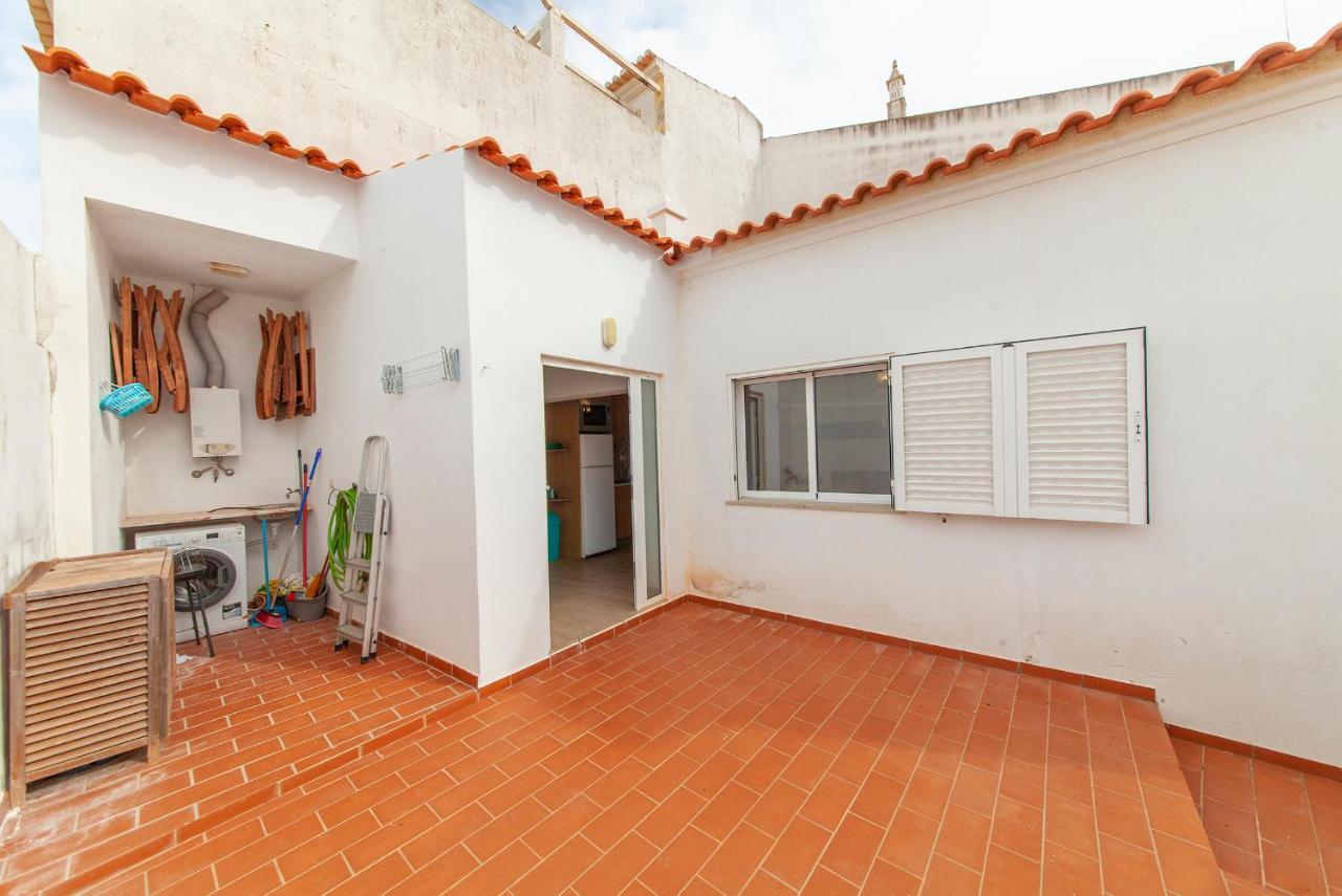 B81 - Casa Do Outeiro Westcoast Home فيلا دو بيسبو المظهر الخارجي الصورة