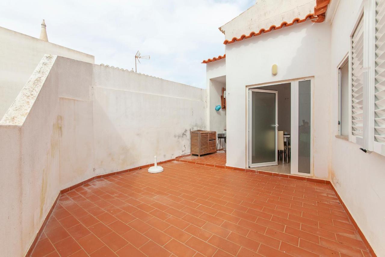 B81 - Casa Do Outeiro Westcoast Home فيلا دو بيسبو المظهر الخارجي الصورة