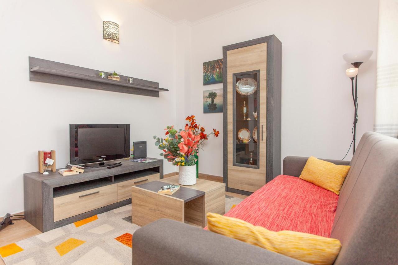 B81 - Casa Do Outeiro Westcoast Home فيلا دو بيسبو المظهر الخارجي الصورة