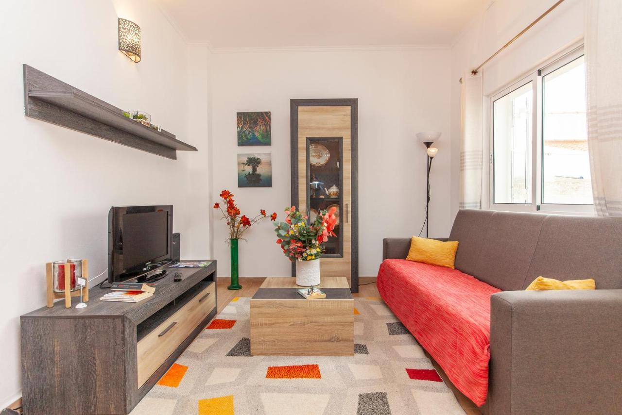 B81 - Casa Do Outeiro Westcoast Home فيلا دو بيسبو المظهر الخارجي الصورة
